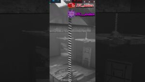 Rainbow Six Siege - You Idiot #gamingwithfriends #rainbowsixsiege #gamingvideos