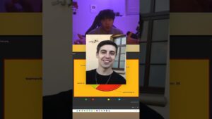 Rainbow Six Siege is The BEST FPS