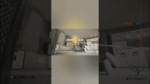 Rainbow Six siege god player#1 #rainbowsixsiege #r6 #twitch