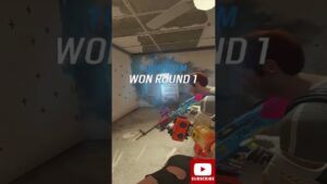 Rainbow six siege clips  #rainbowsixsiege #shorts #funnyshorts