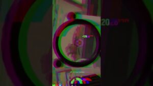 Rainbow six siege edit