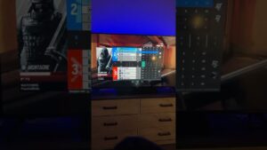 Rainbow six siege #funny #shorts #gaming #rainbowsixsiege #ps5gameplay #ps5 #subscribe #gameplay