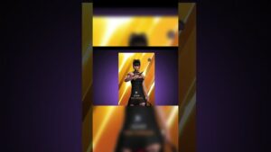 Rainbow six siege ideas 