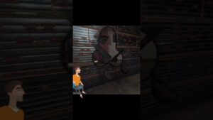 Rainbow six siege это делал каждый играя за Меверика #rainbowsixsiege #rainbow #sixseige #shorts