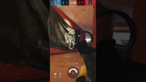 # Rainbow six siege #video games#r6clips
