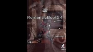 Rainbow six. Siege funny moments #clashroyale #games #2klegends #memes #funny #2k23games