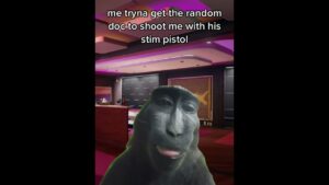 Rainbowsixsiege Players are so clueless🤣  #viral #r6