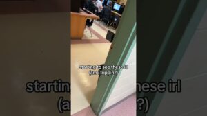 Rainbowsixsiege TRAPS IRL😨 #viral #r6