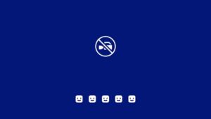 Ranked // Customs W Subs Rainbow Six Siege