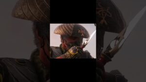 Rengoku Event - 6News - Rainbow Six Siege