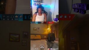 😁 SO WE ARE IN OXYGEN 1  #shorts  #rainbowsixsiege #rainbow6 #r6tips