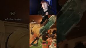 STOP Doing These Bad Habits In Rainbow Six Siege