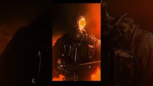 Siege #r6 #rainbowsixsiege #tomclanysrainbowsixsiege #6siege #funny #tomclancysrainbowsixsieg #smoke