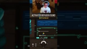 Sketch and kai kill jynxi #rainbowsixsiege @TheSketchReal #r6 #r6siege #viral #memes #funny