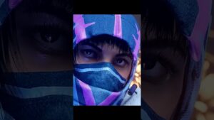 Snow Brawl Event - 6News - Rainbow Six Siege