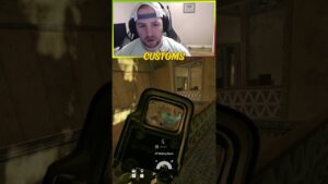 Solo Queue Clutch! - RAINBOW SIX SIEGE #shorts #rainbowsixsiege #twitch #r6 #r6siege #rainbowsix