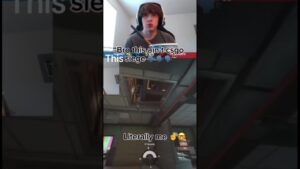 THE BEST rainbow six siege rip i ever received was to play the game like csgo😭! #viral#siege#funny