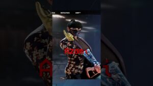 THE WORST 3 DEFENDERS IN RAINBOW SIX SIEGE   #rainbowsixsiege