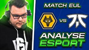 [TUTO] - La MEILLEURE ATTAQUE sur Consulat ! - Rainbow Six Siege