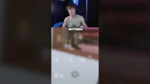 The BEST Audio Settings In Rainbow Six Siege…