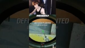 The BEST Tips To Instantly Improve In Rainbow Six Siege…