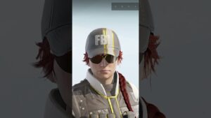 The Blurred FBI - 6News - Rainbow Six Siege