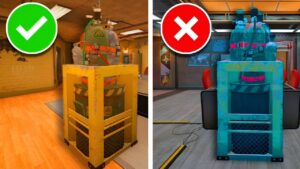 The FAKE Bombsite Trick in Rainbow Six Siege