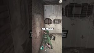 The History of CHEATERS in Rainbow Six Siege...