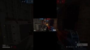 The “__” Hate mail Ive ever seen 😨- #r #rainbowsixsiege #siege #fyp #gamer #play #funny #4u #fypシ#s