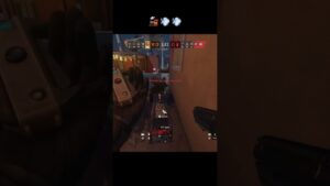 This How Ubisoft Wants You To Play Ram in #rainbowsixsiege  #shorts #gaming
