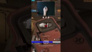 This Is My Favorite Map In Rainbow Six Siege Wish Me Happy Birthday #rainbowsixsiege #r6montage