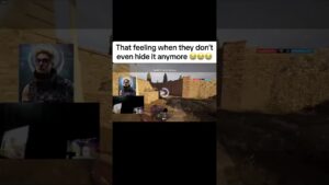 This is insanity #rainbowsixsiege #R6s #siege