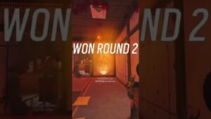 Tom Clancy rainbow six siege #gaming #r6s #trending #shorts #rainbowsixsiege ng