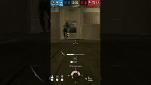 "Ягермастер" ► Tom Clancy's Rainbow Six Siege #Tom Clancy's Rainbow Six Siege #memes