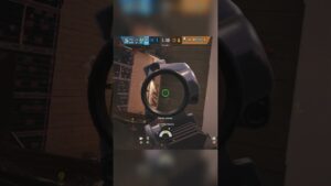 UBISOFT FOUND OUT! | Rainbow Six Siege