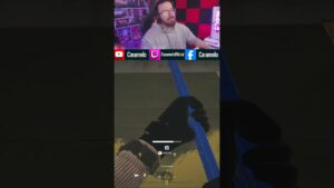 USA estos CONSEJOS para HACER SPAWNPEEK | Caramelo Rainbow Six Siege Gameplay Español #shorts