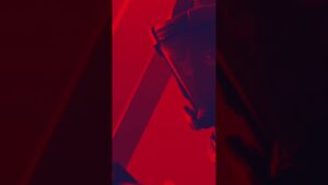 USA worst team in rainbow six siege #tomclanysrainbowsixsiege #funny #tomclancysrainbowsixsieg #r6