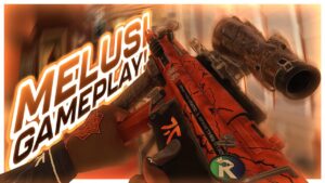 ÜZERİME GELMEYİN TİTRETİRİM! TAKIM İLE RANKED! - Rainbow Six Siege