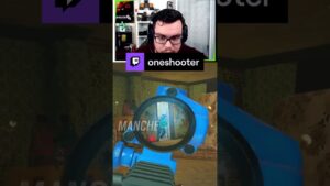 Voilà POURQUOI je BAN TOUJOURS DOKKAEBI ! -  #rainbowsixsiege