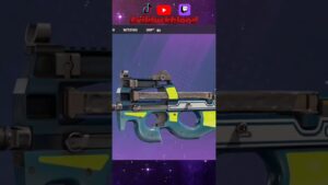 W or L Skin!? #rainbowsixsiege #r6s #rainbowsix #siege