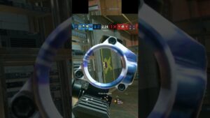 🔥WARDEN CON 1.5 SE EXTRAÑA😔 Rainbow six siege Ps5 Diamante #ps5 #rainbowsixsiege