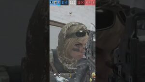 WATCH OUT GRENADE!?!? (Top 10 Saddest Rainbow Six Siege Moments)