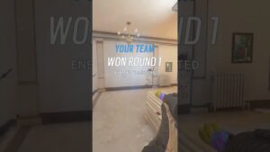 Wall bang #explore #gaming #rainbowsixsiege #r6siege #