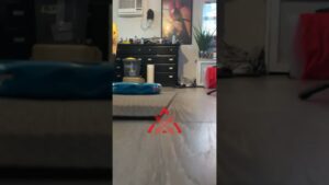 When your Drone Gets Captured… 😔💔 #r6community #rainbowsixsiege #r6s #siege #shorts