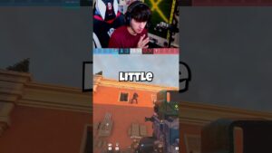 Why You Should C-4 Every Window in Rainbow Six Siege