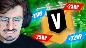 Woran hat's gelegen? | Rainbow Six Siege