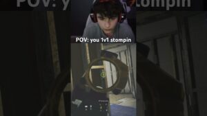 Xim had nightmares that night #rainbowsixsiege #rainbow6 #r6 #relatable #fy #fyp #viral