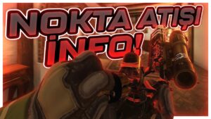 YENİ OPERATÖRE BİRAZ DAHA ŞANS VERMEM GEREKİYOR! TAKIM İLE RANKED! - Rainbow Six Siege