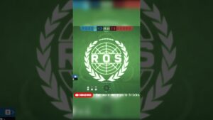 Zero Cam Spots On Oregon - R6 Siege #rainbowsixsiege