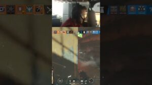 coming for that 10k Jynxzi - Rainbow Six Siege